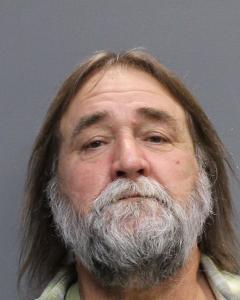 James Berry Houser a registered Sex Offender of Tennessee