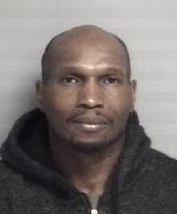 Jerry Wayne Butler a registered Sex Offender of Tennessee