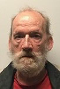 Jeffrey Lynn Finley a registered Sex Offender of Tennessee