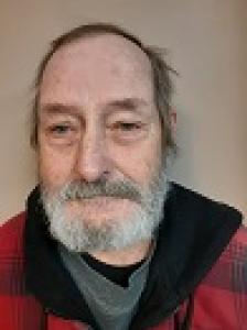 Harold Douglas Hunley a registered Sex Offender of Tennessee