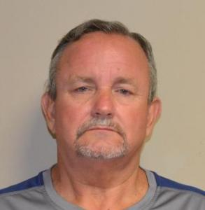 Larry Freeman Kemp a registered Sex Offender of Tennessee
