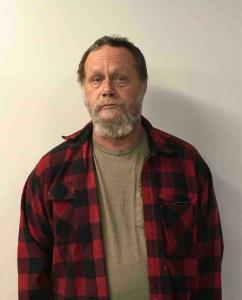 Paul Albert Jones a registered Sex Offender of Tennessee