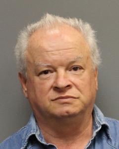 Michael Lynn Copeland a registered Sex Offender of Tennessee