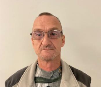 Jeffery Van Miller a registered Sex Offender of Alabama