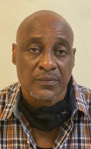 Jeffrey Lebron Powell a registered Sex Offender of Tennessee