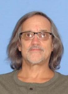 Kevin Douglas Mcconnell a registered Sex Offender of Tennessee