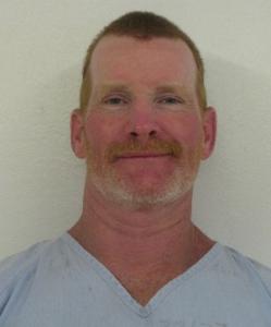 Roy Laverne Morris a registered Sex Offender of Tennessee