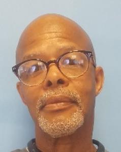 Virgil Frederick Perry a registered Sex Offender of Tennessee
