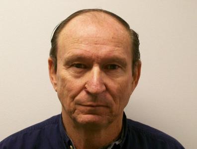 John Richard Parish a registered Sex Offender of Tennessee