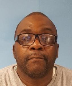 Ray Charles Hayes a registered  of Tennessee