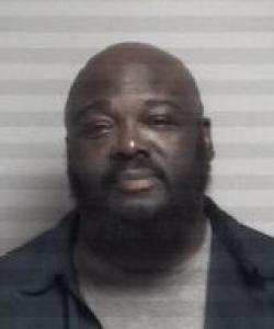 Charlie Mccory a registered Sex Offender of Tennessee