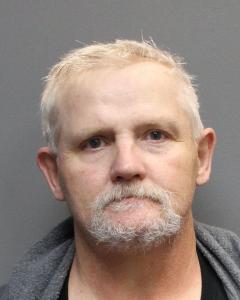 Danny Roger Adkins a registered Sex Offender of Tennessee