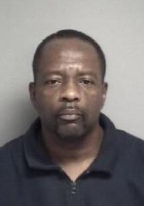 John Derrick Coleman a registered Sex Offender of Tennessee