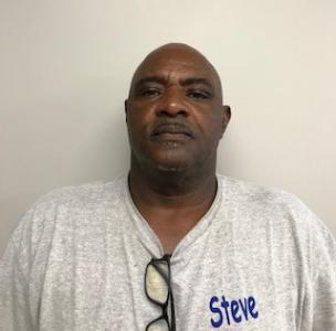 Steve Turner a registered Sex Offender of Tennessee