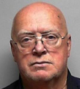 William Wiley Howard a registered Sex Offender of Tennessee