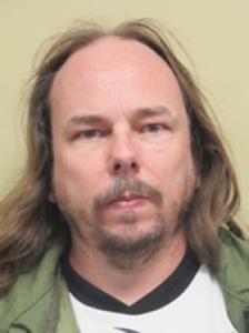 David Allen Shultz a registered Sex Offender of Tennessee