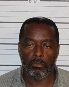 Henry Ervin Franklin a registered Sex Offender of Tennessee