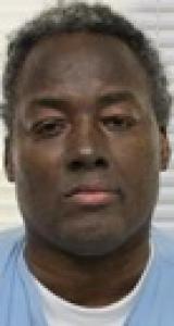 Darryl Readus a registered Sex Offender of Tennessee