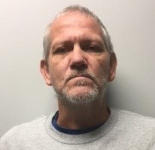 Billy Joe Hurst a registered Sex Offender of Tennessee