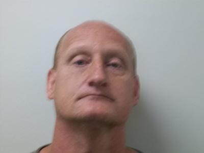 Johnny Ray Gowdy a registered Sex Offender of Tennessee