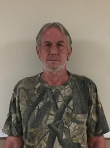 James Andrew Barrett a registered Sex Offender of Tennessee