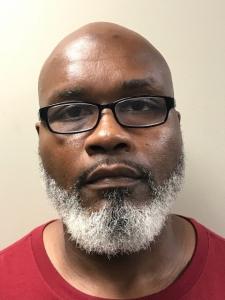 Tony Lashun Holmes a registered Sex Offender of Tennessee