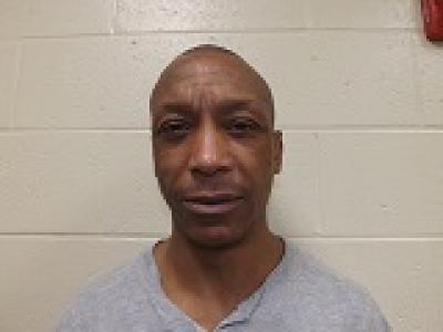 Robert Christopher Holder a registered Sex Offender of Tennessee
