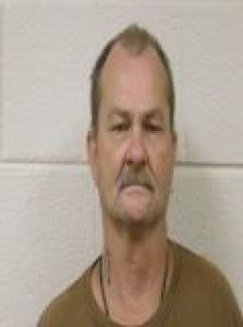 Russ Eric Deshields a registered Sex Offender of Tennessee