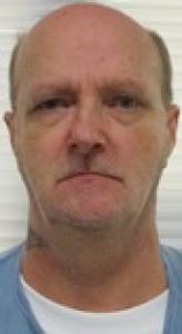 Michael Eugene Russell a registered Sex Offender of Tennessee