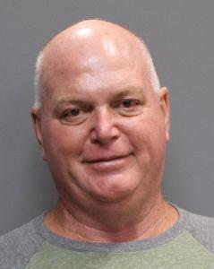 Jeffrey Allen Mcgill a registered Sex Offender of Tennessee