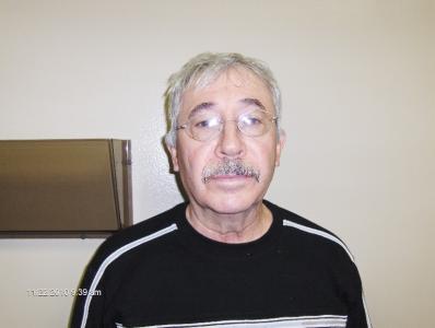 Larry Dale Lepley a registered Sex Offender of Tennessee