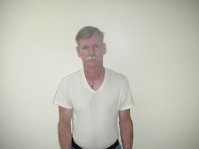 Bobby Lee Hensley a registered Sex Offender of Tennessee