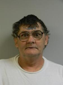 Joseph Wesley Stroud a registered Sex Offender of Tennessee