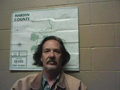 Timothy Earl Godsey a registered Sex Offender of Tennessee