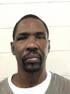 Calvin Murphy a registered Sex Offender of Tennessee