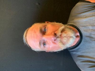 Darren Michael Mcdermott a registered Sex Offender of Tennessee