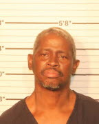 Ferry Lee Patterson a registered Sex Offender of Tennessee