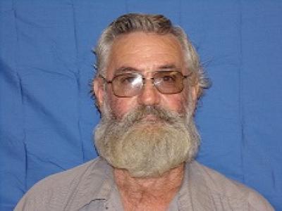 Roy Thanel Martin a registered Sex Offender of Tennessee