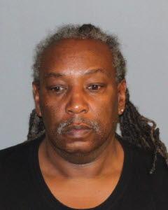 Wallace Wayne Willingham a registered  of Tennessee