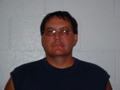 Terry Lewis Gibson a registered Sex Offender of Tennessee