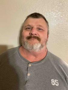 Matthew Dwight Webb a registered Sex Offender of Tennessee