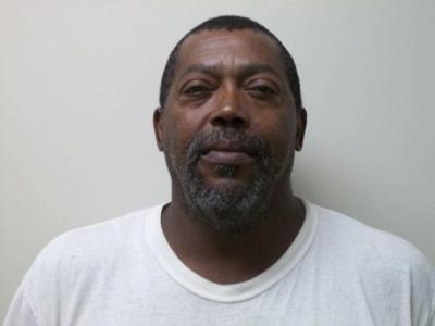 Carl Ray Justice a registered Sex Offender of Tennessee