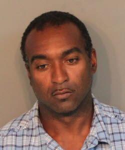 Ripley Shotwell a registered Sex Offender of Tennessee