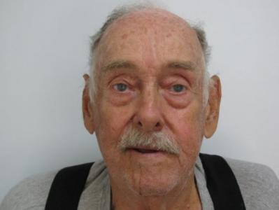 Charles Lester Newberry a registered Sex Offender of Tennessee