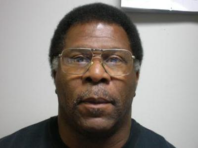 Charles Lee Mcgraw a registered Sex Offender of Tennessee
