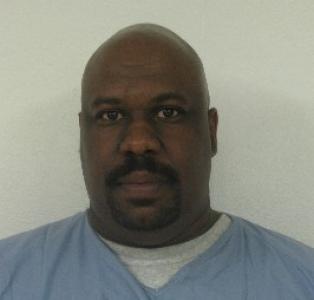 Anthony Lamar Denson a registered Sex Offender of Tennessee