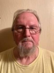 Kenneth Lee Pipkin a registered Sex Offender of Tennessee