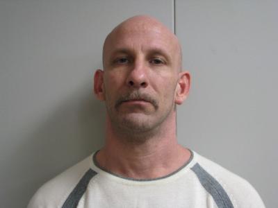 Bruce Steven Rishton a registered Sex Offender of Tennessee