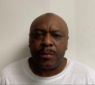 Johnny Ramsey Jr a registered Sex Offender of Tennessee