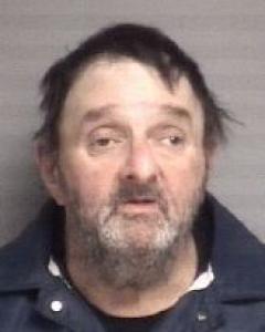 Donald Ray York a registered Sex Offender of Tennessee